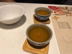 -虾饺妹·酒家(金碧店)