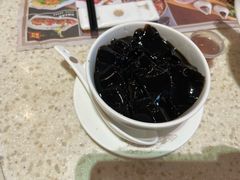 -顺轩海鲜火锅酒家