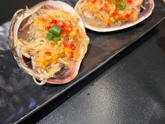-蚝伯·新派海鲜(荣昌店)