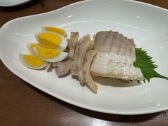 -大灶头·新昌菜(中国茶市店)