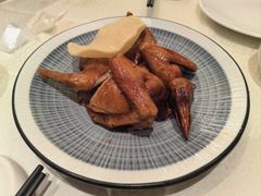-金翠皇宫粤菜·点心·海鲜(翡翠店)