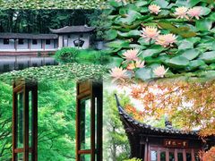 -郭庄景区