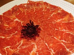 -和彩放题(渔阳店)