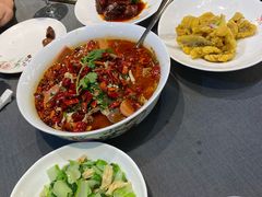 -丰收日(五角场店)