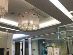 -佛山中大口腔医院·市二级口腔专科医院