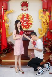 -JEFF STUDIO摄影摄像婚礼跟拍