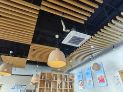 -映庐·江西菜(北航店)