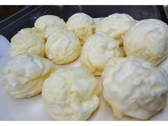 -大鹅岛绿色生态美食园