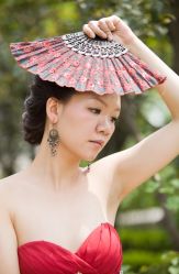 -唯一视觉婚纱摄影(李家村店)