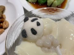 -眉州东坡(团结湖店)