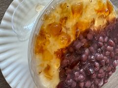 -义顺牛奶公司(新马路老店)