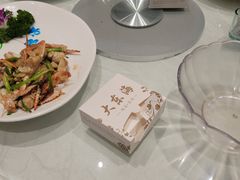 -大东海海鲜酒楼(渔人码头总店)