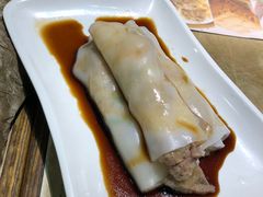 -添好运点心专门店(北角店)