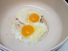 -金外滩国际广场