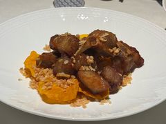 -炳胜私厨(万象前海店)