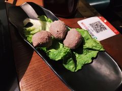 -牛焱·贵州黄牛肉火锅(城西银泰店)