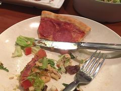 -火鬼 PYRO(五道口店)