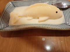 -粤域茶餐厅