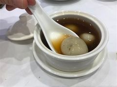 -彩福皇宴(皇室堡店)