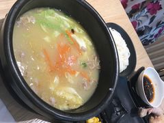 -过桥缘·过桥米线(大华虎城嘉年华店)