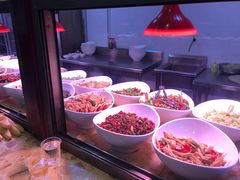 -龙老五汤店(站前西路店)