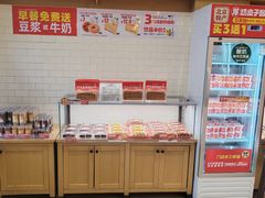 -味多美蛋糕(灯市口店)