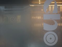 -Echo回声黑胶唱片咖啡馆