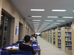 -北京国家会计学院