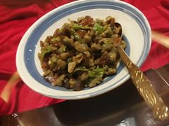 -中国徽菜·徽商故里(远大店)