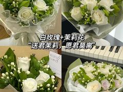 -ROSEONLY诺誓(青岛万象城店)