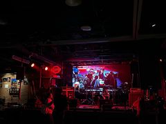 -育音堂音乐公园