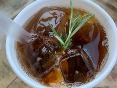 -Cafe Aewol Monsant