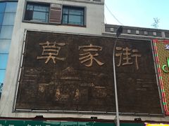 -德禄酸奶(莫家街店)