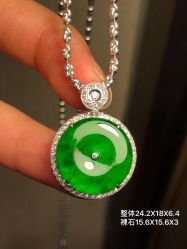 -万丰珠宝