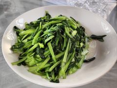 -小六农家乐(崇明西沙湿地店)