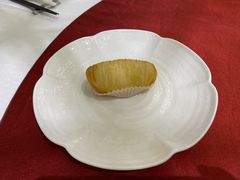 -湛江菜.江南首席(昆山店)
