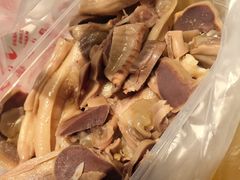 -正宗忘不了老鹅(梅岭店)