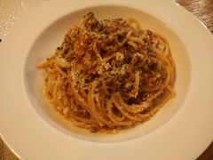 -Kitchen·Y洋厨房西餐厅(王府壹号店)