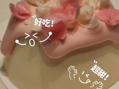 -星巴克臻选(国贸商城首店)