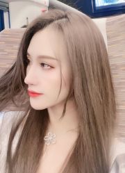 -禾美嘉医疗美容