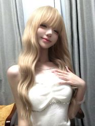 -N2CU HAIR SALON