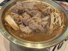 -米村拌饭(杭州国大城市广场店)