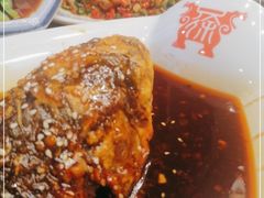 -徐鼎盛民间菜(奥体店)