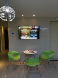 -比华利美容医院