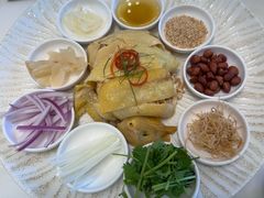 -顺味凤城·顺德菜专门店(九六广场店)