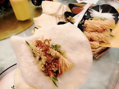 -淮扬韵.淮扬味道