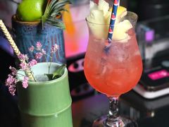 -星光灿烂KTV(金沙店)