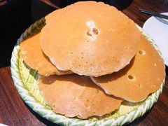 -梁记粥铺(开元地中海店)