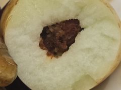 -醉得意·山茶油炒土鸡(泰安吾悦广场店)