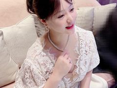 -梵克雅宝(国贸商城店)